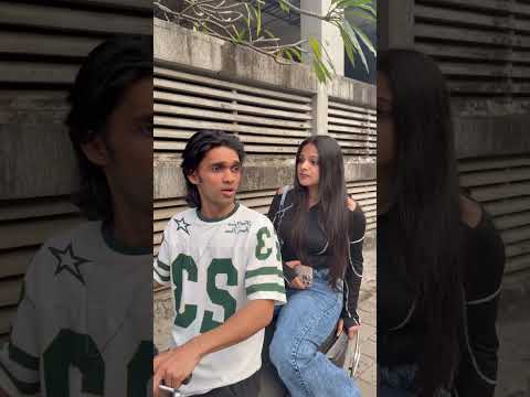 KTM best viral uman sayyed lover new best funny bike lover shorts ๐๐ #shorts #youtubeshorts