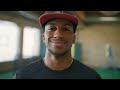 Positive Influence and Opportunities for Youth