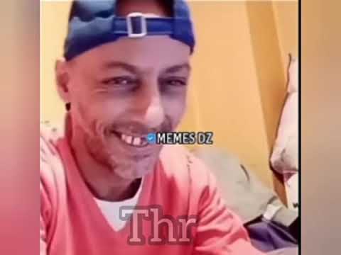 memes DZ ميمز جزائري تفرج و نسا لهموم 😂