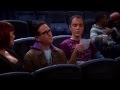 Exploring Sheldon Cooper's Acoustic Journey in The Big Bang Theory