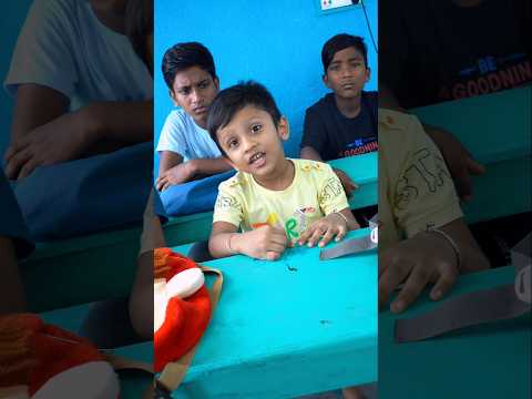 জিহানের ভালো শিক্ষা❤💛💙। #shorts #jihancartoonnetwork #comedyvideos #funny #trendingshorts