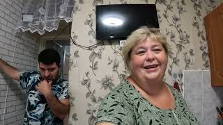 видео