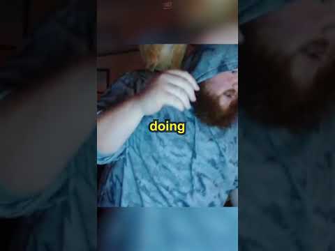 CaseOh Reveals His Second Cat 🤯🐈