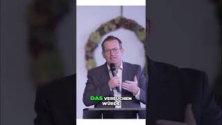 Versprechen halten: Korrigiere & Gib Alternativen! #shorts