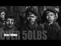 Exploring Working Conditions in the Industrial Revolution