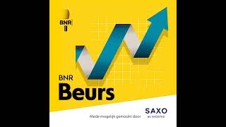 Bol.com opnieuw uitgedaagd. Kan China's webgigant het dan wél?