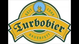 Turbobier - I hoss olle Leit