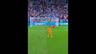 World Cup Penalty Saves🤯🔥