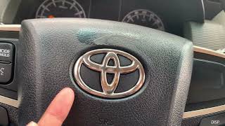 Rẻ hơn tuần trc 50tr....inova 2019 bản E xịn số sàn giá hơn 400