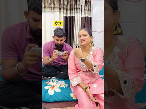 Just for fun😜 #marriedlife #comedy 
