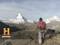 Understanding Glacial Changes and Global Warming