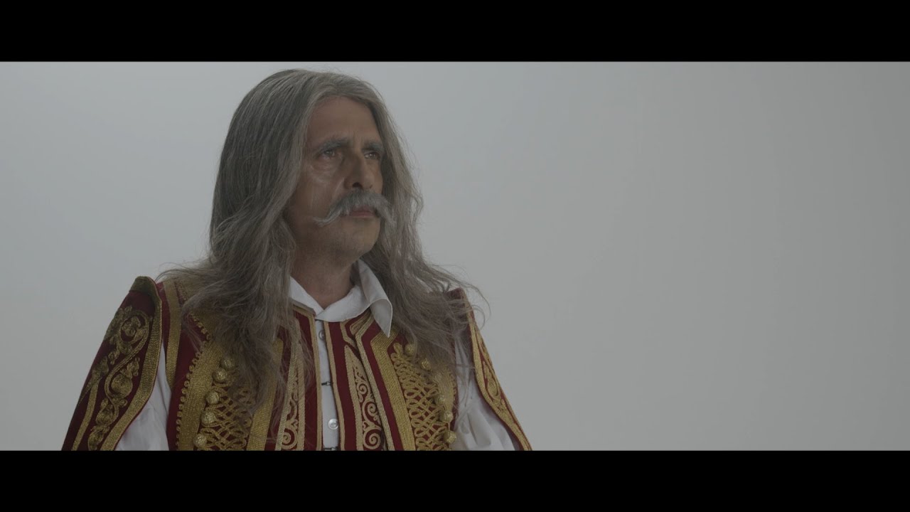 10 γνωστοί ηθοποιοί θυμίζουν με την «Αποστολή» το νόημα του 1821