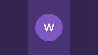 we can do it now is live!