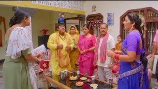 #bhojpuri | Behind The Scene | Parde ke piche | Film Making | #behindthescenes #bollywood #bts