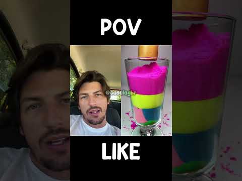 FALA 3 COISAS QUE VOCE USA NO SEU DIA
