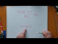 Valence Electrons in Polyatomic Ions