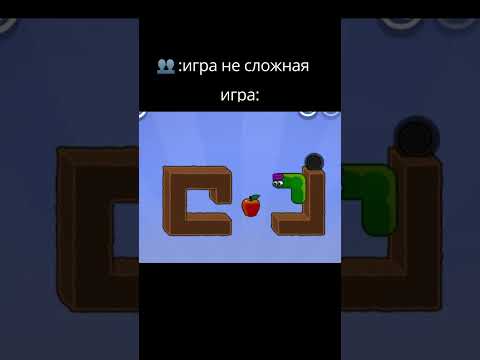 ТОТ САМЫЙ ЧЕЛ ИЗ РЕКЛАМЫ...