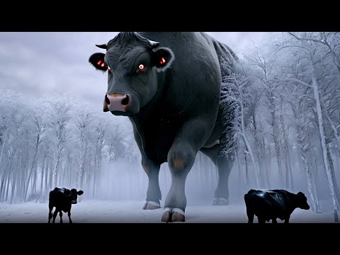Amazing Cows - Funny Dance 3 │ Cow Song & Cow Videos Dancing Cows That Will Make You Laugh Out Loud!