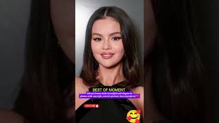 selena secret projects 2025 ❤️🥰#shorts#youtube#selenagomez#selenator#popular#hollywood#trending