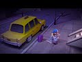 Video Tutorial Quiz