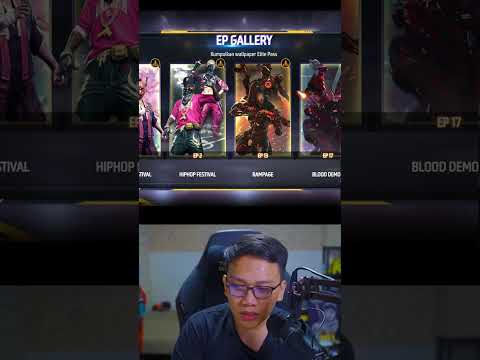 INI DIA CARA DAPAT SERTIFIKAT MENAMATKAN ELITEPASS๐๐