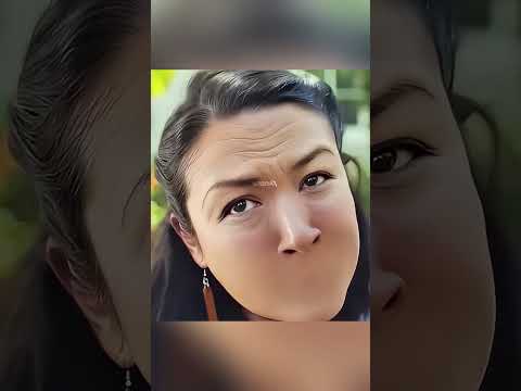لقد اختفت في لحظة... ستصدم عندما تعرف الحقيقة! 😱#shorts #shortvideo