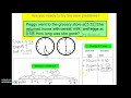 Elapsed Time Challenges for 3rd Graders