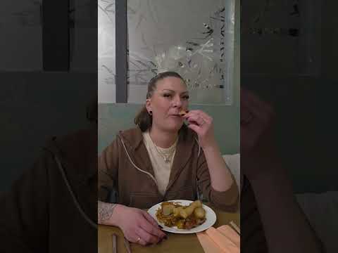 Was da los ? #shorts #spass #Spaß #comedy #viral #funnyvideos #funny #fun #funnyvideo #lachen