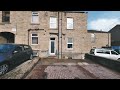 6 bedroom student house in City Centre, Huddersfield