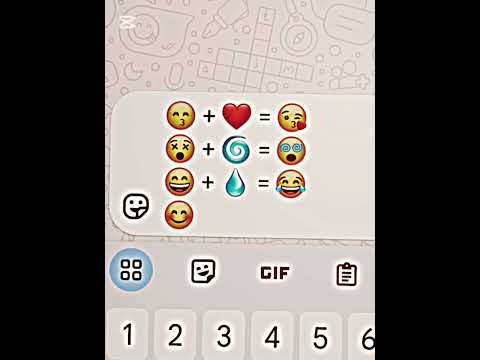 try this guy's 😊 #emoji #art #newtrend #shorts #explorepage #explore #trending #emojiart #try