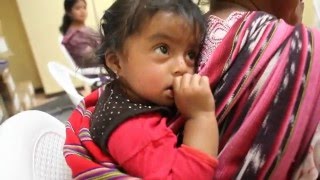 Guatemala 2016