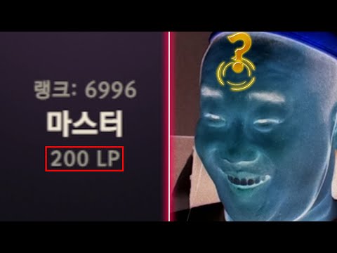 WE GO 다이아.