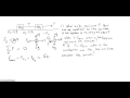 Friction and Motion in Systems
