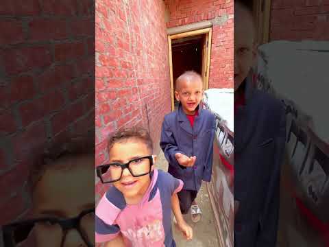 ูู
ุง ุชููู ุนุงูุฒ ูููุณ ู
ู ุงุฎูู ๐๐
#ุงูุงู
ุงุฑุช #comedy #funny #ุถุญู