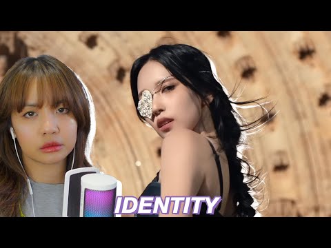 Retired Dancer's Reaction— MISAMO "Identity" M/V