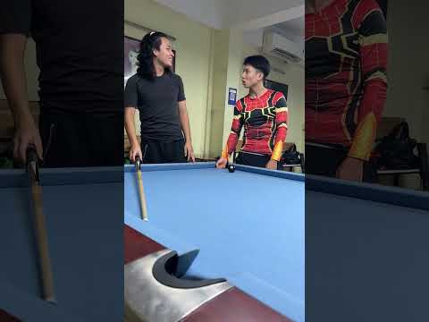 Bỏ đi bạn ơi #tinhlong #shorts #comedy