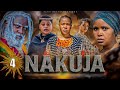 NAKUJA  EPISODE  [  4  ] FULL HD