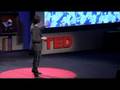 Large Hadron Collider and Particle Physics