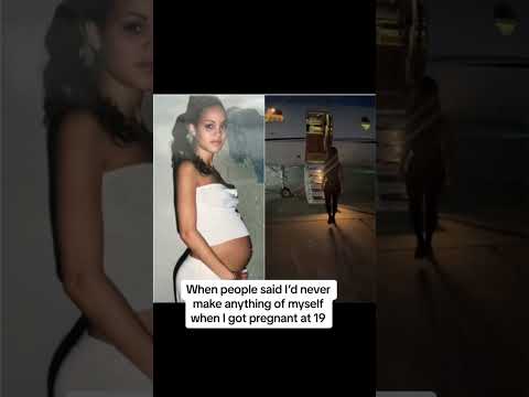 #glorytogod #madeit #thankyougod