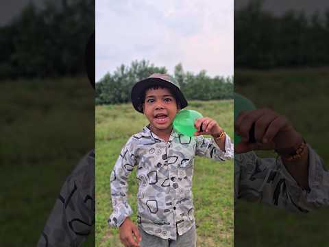 Salute Indian Army 🙏😭 | fojji ke bete ne tringe ke uper metti kyu fenki 🙏😭 |#foryou #duplicate #army