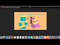 Exploring Rational Expressions: Addition and Subtraction