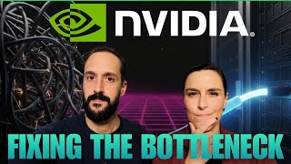 NVIDIA’s HVDC Partners: Top Chip Stocks to Watch (NVDA)