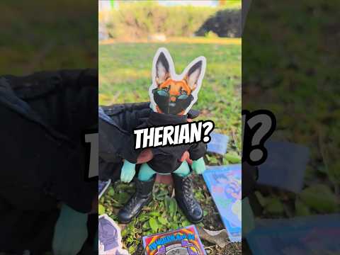 Marcianito se cree PERRITO ๐ y sale mal ๐ #shorts #humor #fyp #viral #anime #animales #therian