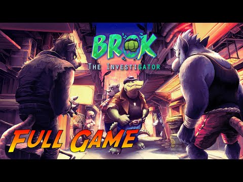 Open Trailer Video thumbnail