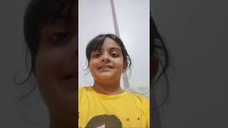 Saturday Live Stream २ for feedback from New Subscribers,Viewers introduction, Upcoming #vanshufun