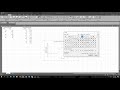 Graphing and Data Analysis Techniques