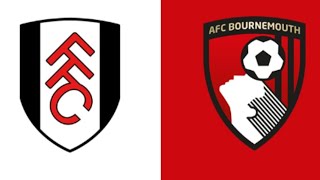 MATCHDAY PREVIEW: BOURNEMOUTH 