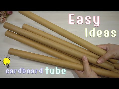 ♻️ Look What I did! Beautiful Easy and Inexpensive Crafts | DIY Home Decor | Recycling Crafts