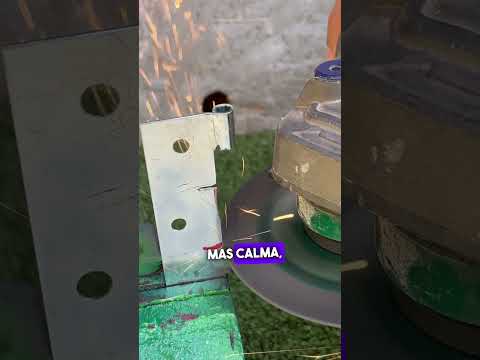Transforme sua porta em porta automática #ideias #portas #criatividade #truques #portaautomatica