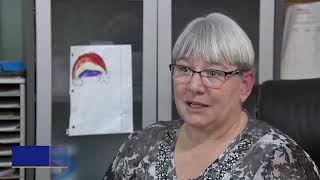 Giving You the Business: Safe Journey